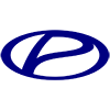 Premier's logo picture