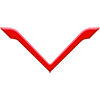 Venturi's logo picture