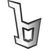 Bertone's logo picture