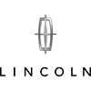 Lincoln's logo picture