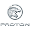 Proton's logo picture