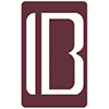 Bitter's logo picture