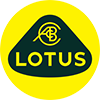 Lotus's logo picture