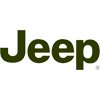 Jeep's logo picture