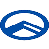 Fuqi's logo picture