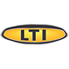 LTI's logo picture