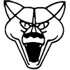 Puma's logo picture
