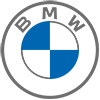 BMW's logo picture