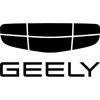 Geely's logo picture