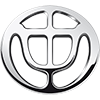 Brilliance's logo picture