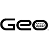 Geo's logo picture