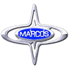 Marcos's logo picture
