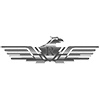 Reliant's logo picture