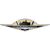 Wartburg's logo picture