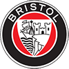 Bristol's logo picture