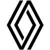 Renault's logo picture